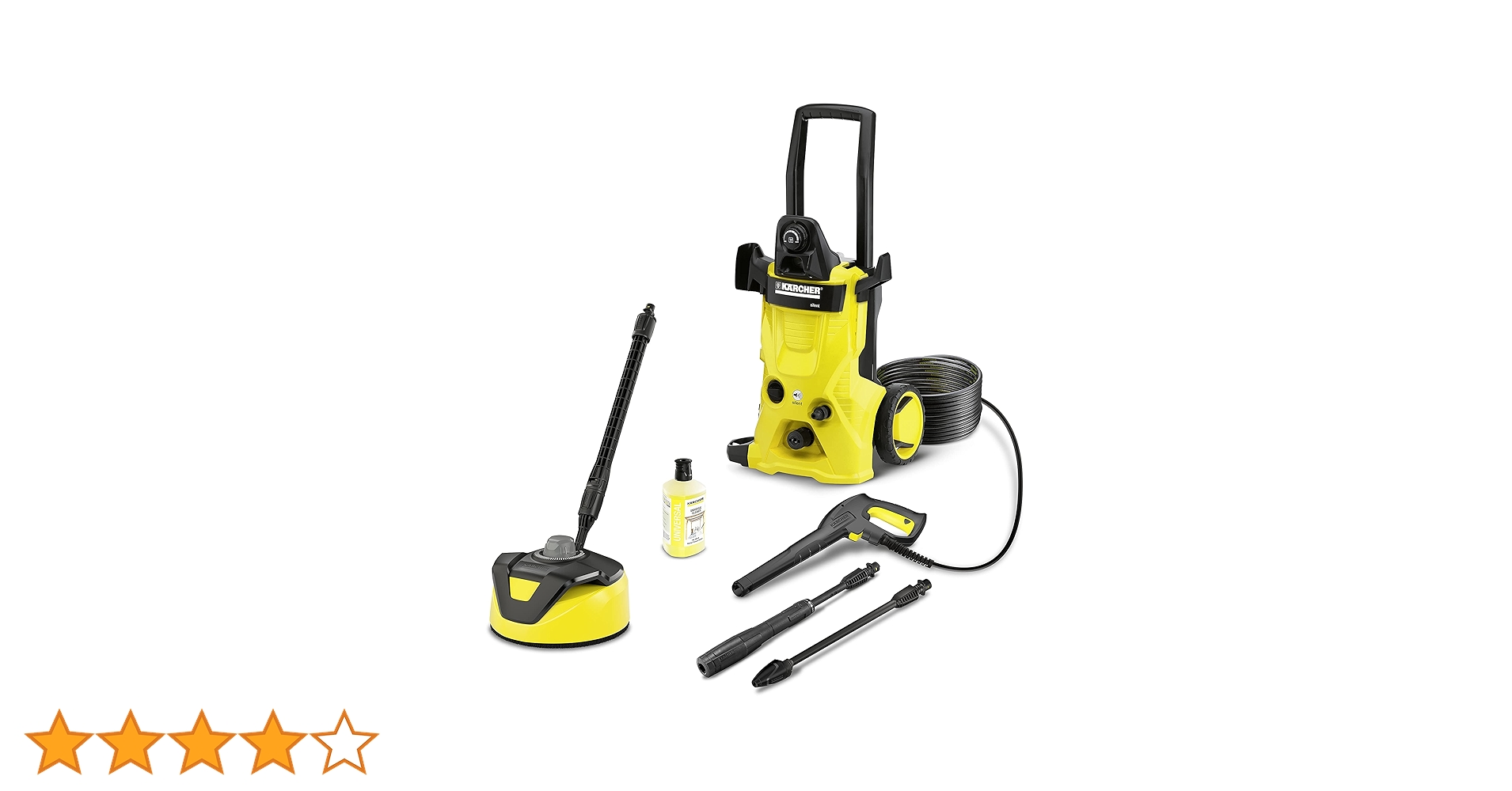 71LVt2rOa4S.jpg_BO30,255,255,